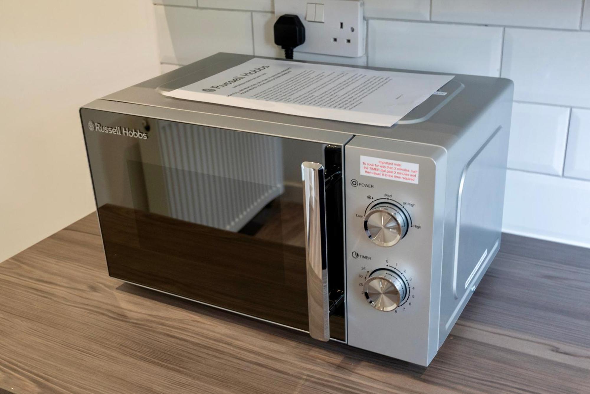 Single Room In Brand New 5 Bedroom Home BW Room 2 Solihull Eksteriør bilde
