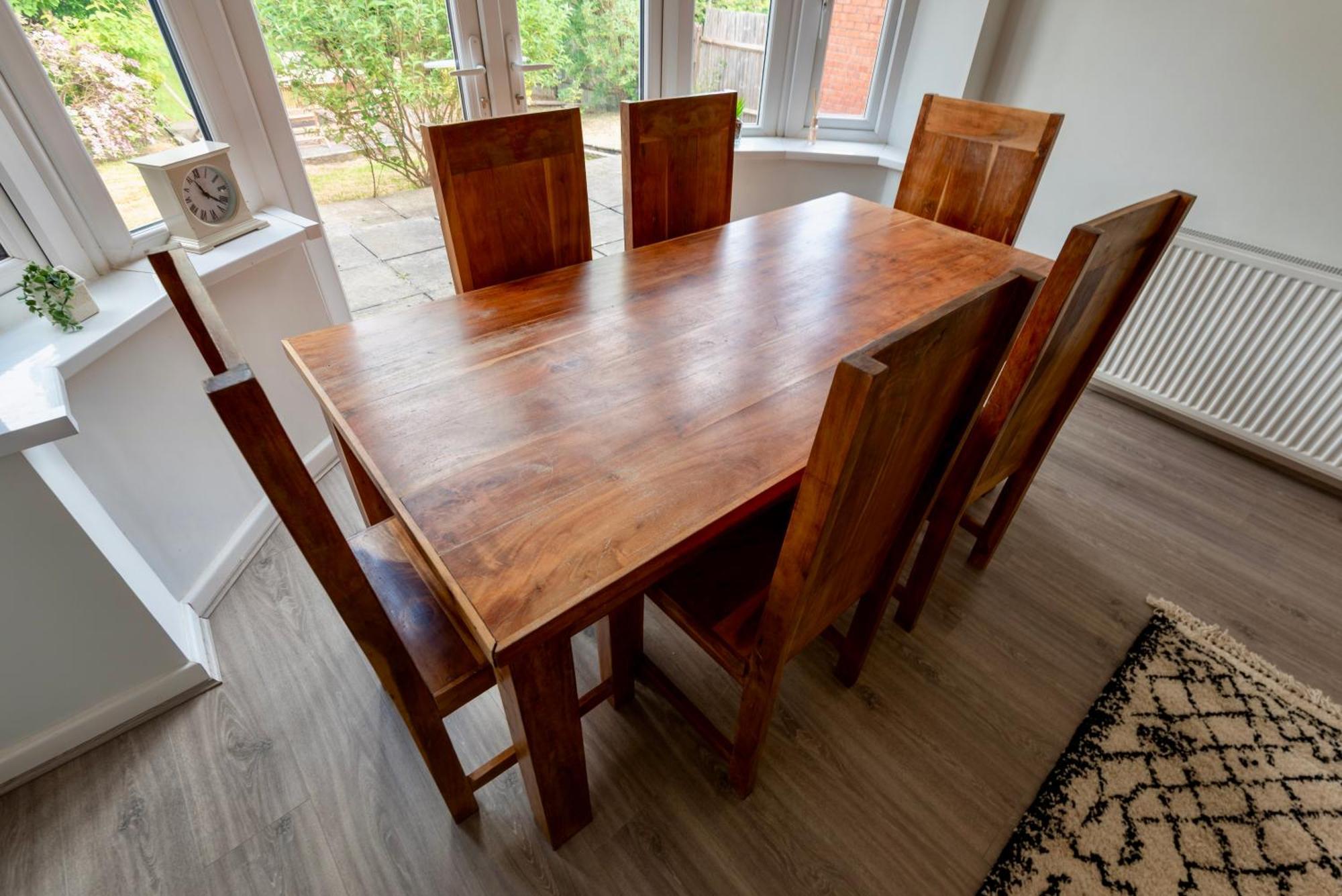 Single Room In Brand New 5 Bedroom Home BW Room 2 Solihull Eksteriør bilde